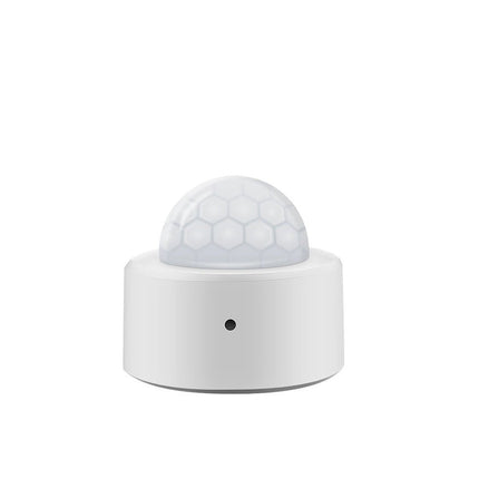 PIR Motion Sensor - Space Smart Solutions