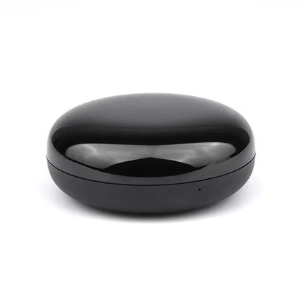 Universal remote control - Space Smart Solutions