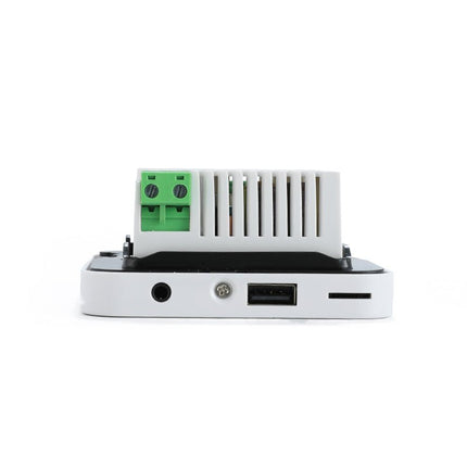 Z60H Wall Amplifier 30W - Space Smart Solutions