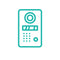 Intercom