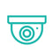 Security Camera