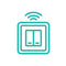 Smart Switch