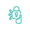 Access Control - Space Smart Solutions 