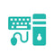 Accessories - Space Smart Solutions 