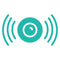 Gateway & Sensor - Space Smart Solutions 