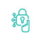 Access Control