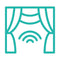 Smart Curtain - Space Smart Solutions 