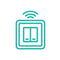 Smart Switch - Space Smart Solutions 