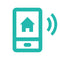 Home  Control