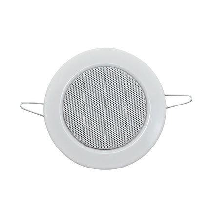 3 Inch Spot Ceiling speaker - Space Smart Solutions