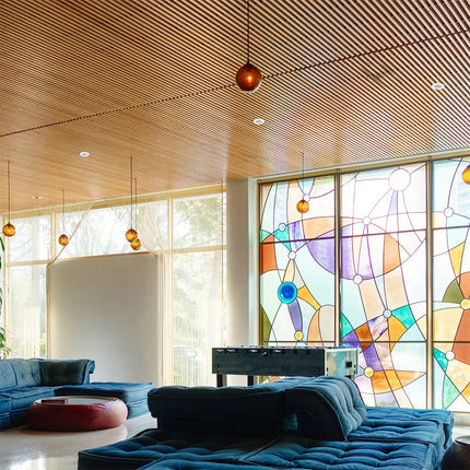 3 Inch Spot Ceiling speaker - Space Smart Solutions