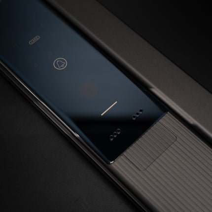 Sharp H5-FV