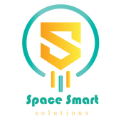 Space Smart Solutions 