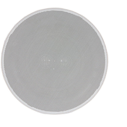 CS - 718 Frameless Ceiling speaker - Space Smart Solutions
