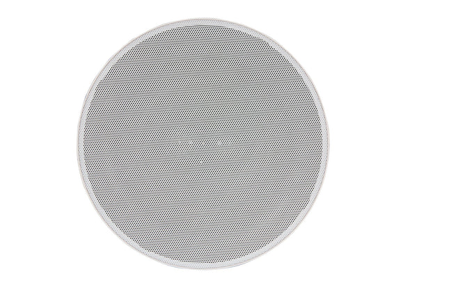 CS - 718 Frameless Ceiling speaker - Space Smart Solutions