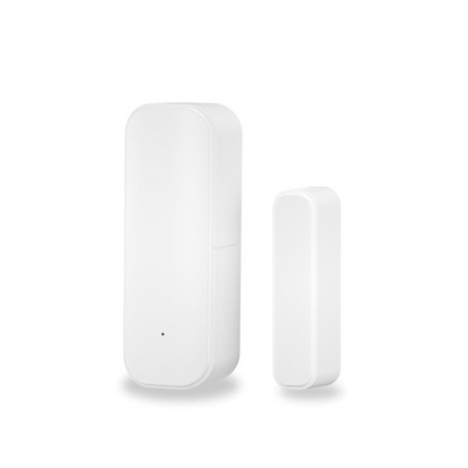 Door Window Sensor - Space Smart Solutions