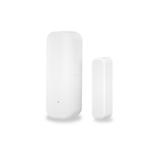 Door Window Sensor - Space Smart Solutions