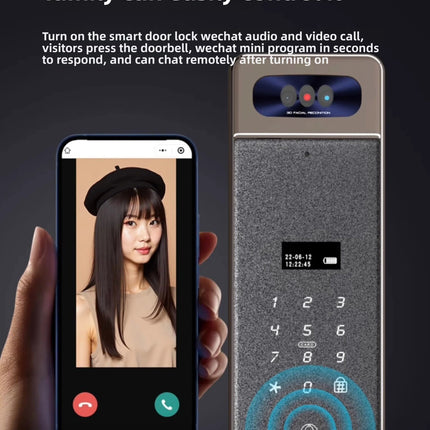 Sharp S5-FV