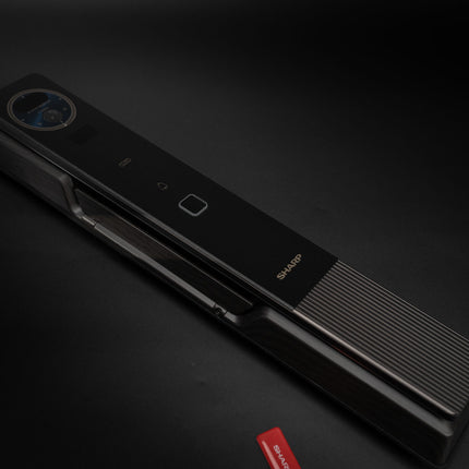 Sharp H7-FV
