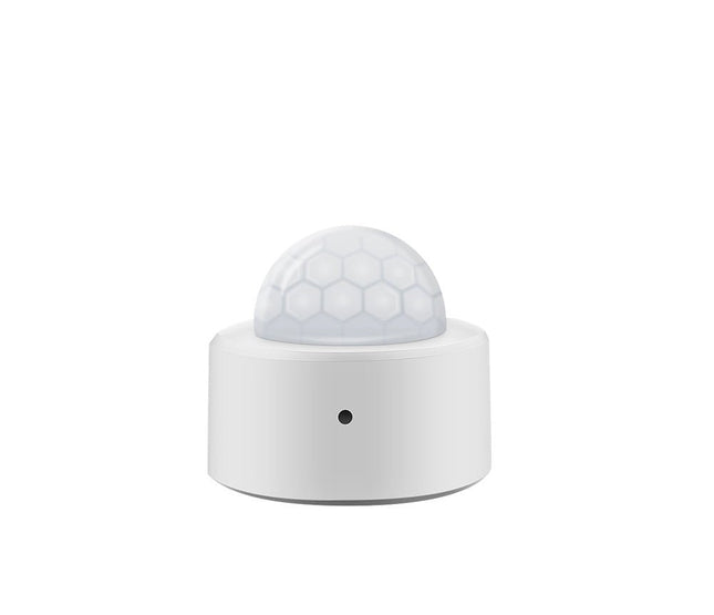 PIR Motion Sensor - Space Smart Solutions
