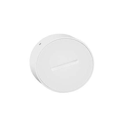PIR Motion Sensor - Space Smart Solutions