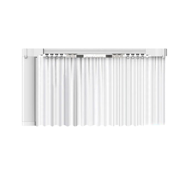 Smart Curtain Kit - 5m - Space Smart Solutions