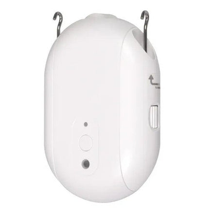 Smart Curtain Robot - Space Smart Solutions