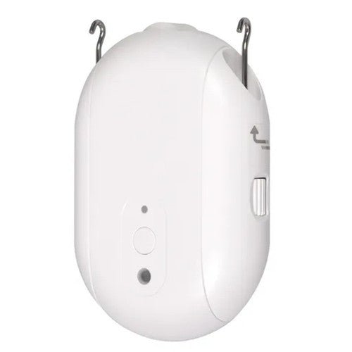 Smart Curtain Robot - Space Smart Solutions