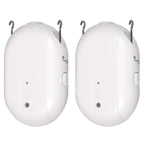 Wifi / Dual