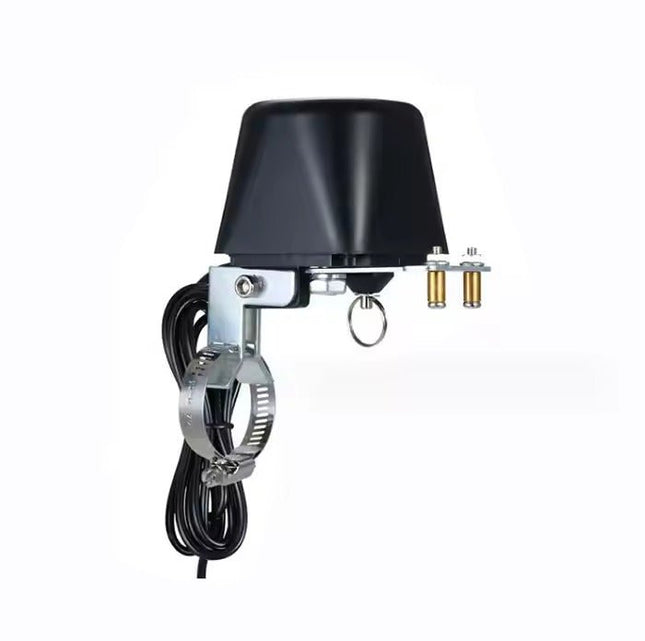 Smart Valve Controller - Space Smart Solutions