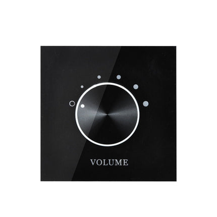 Wall Volume Controller - Space Smart Solutions