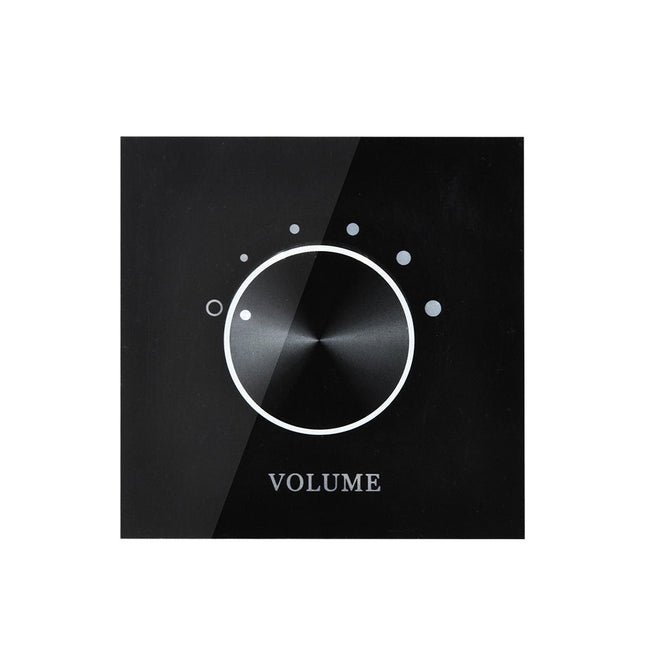 Wall Volume Controller - Space Smart Solutions