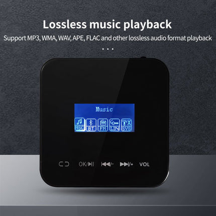 Z60H Wall Amplifier 30W - Space Smart Solutions