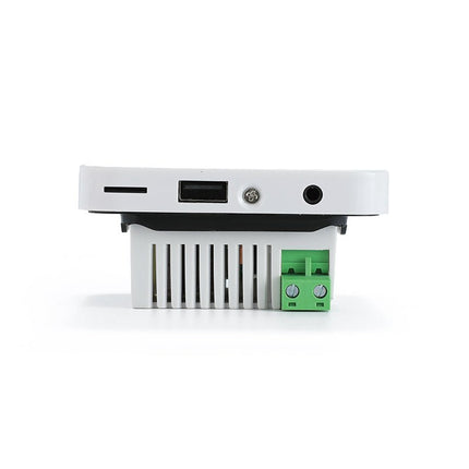 Z60H Wall Amplifier 30W - Space Smart Solutions