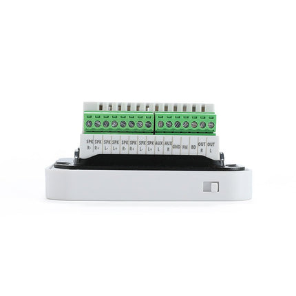 Z60H Wall Amplifier 30W - Space Smart Solutions