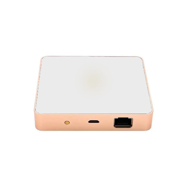 Zigbee Hub Gateway - Space Smart Solutions