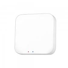 Zigbee Hub Gateway - Space Smart Solutions